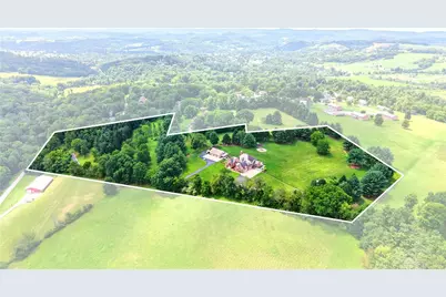 486 Settler Road, Ligonier Township, PA 15658 - Photo 49