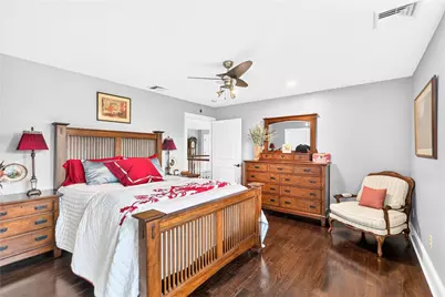 486 Settler Road, Ligonier Township, PA 15658 - Photo 33