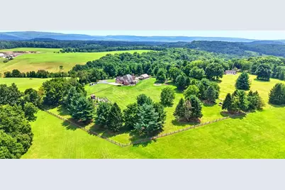 486 Settler Road, Ligonier Township, PA 15658 - Photo 47