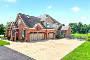486 Settler Rd, Ligonier Township, PA 15658 - Photo 3