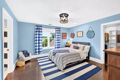 486 Settler Road, Ligonier Township, PA 15658 - Photo 31