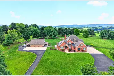 486 Settler Road, Ligonier Township, PA 15658 - Photo 43