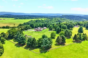 486 Settler Rd, Ligonier Township, PA 15658 - Photo 47