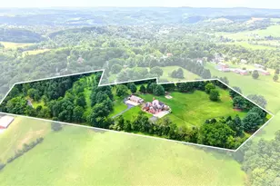 486 Settler Rd, Ligonier Township, PA 15658 - Photo 49