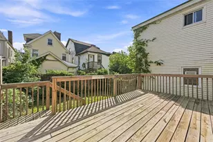 210 Robinson St, Pittsburgh, PA 15213 - Photo 29