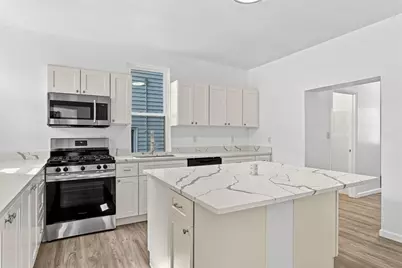 210 Robinson St, Pittsburgh, PA 15213 - Photo 5
