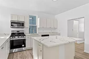210 Robinson St, Pittsburgh, PA 15213 - Photo 5