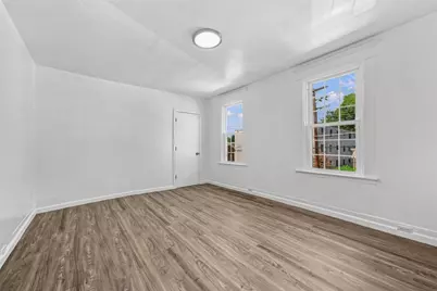 210 Robinson St, Pittsburgh, PA 15213 - Photo 21