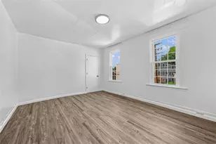 210 Robinson St, Pittsburgh, PA 15213 - Photo 21