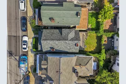 210 Robinson St, Pittsburgh, PA 15213 - Photo 35