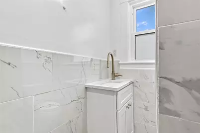 210 Robinson St, Pittsburgh, PA 15213 - Photo 17