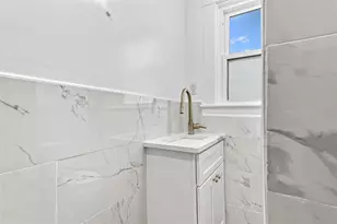 210 Robinson St, Pittsburgh, PA 15213 - Photo 17