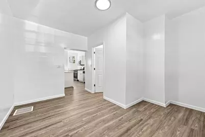 210 Robinson St, Pittsburgh, PA 15213 - Photo 9