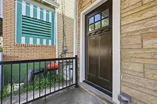 210 Robinson St, Pittsburgh, PA 15213 - Photo 33