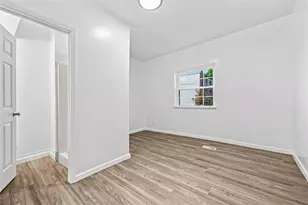 210 Robinson St, Pittsburgh, PA 15213 - Photo 11