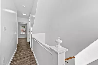 210 Robinson St, Pittsburgh, PA 15213 - Photo 23