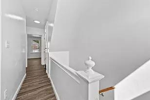 210 Robinson St, Pittsburgh, PA 15213 - Photo 23