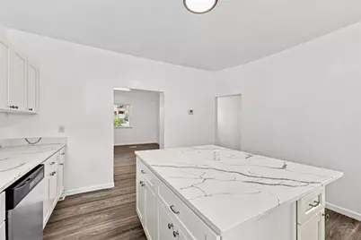 210 Robinson St, Pittsburgh, PA 15213 - Photo 7