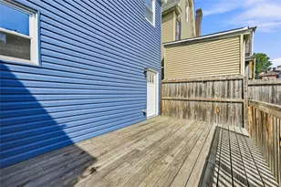 210 Robinson St, Pittsburgh, PA 15213 - Photo 31