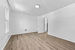 210 Robinson St, Pittsburgh, PA 15213 - Photo 15
