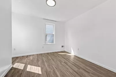 210 Robinson St, Pittsburgh, PA 15213 - Photo 13