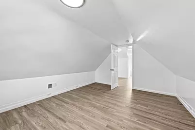210 Robinson St, Pittsburgh, PA 15213 - Photo 27
