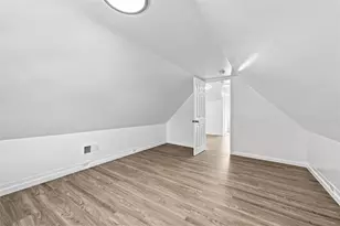210 Robinson St, Pittsburgh, PA 15213 - Photo 27