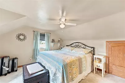 132 Allison Ave, Houston, PA 15342 - Photo 21