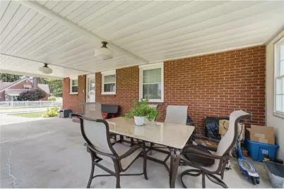 132 Allison Ave, Houston, PA 15342 - Photo 31