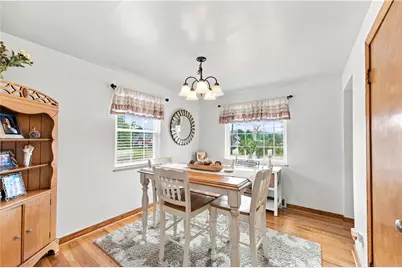 132 Allison Ave, Houston, PA 15342 - Photo 11