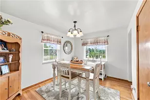 132 Allison Ave, Houston, PA 15342 - Photo 11