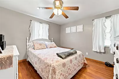 132 Allison Ave, Houston, PA 15342 - Photo 17