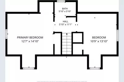 132 Allison Ave, Houston, PA 15342 - Photo 35