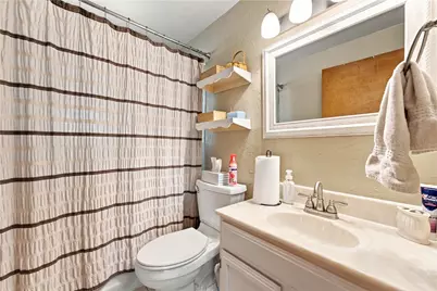 132 Allison Ave, Houston, PA 15342 - Photo 15