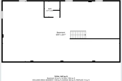 115 Fairfield Dr., Daugherty Township, PA 15066 - Photo 31