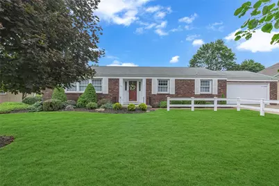 115 Fairfield Dr., Daugherty Township, PA 15066 - Photo 1
