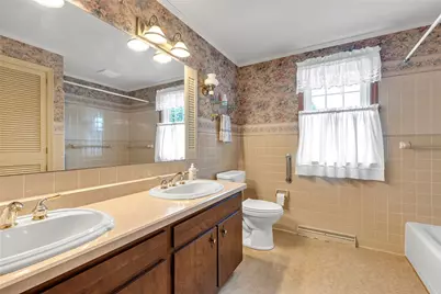 115 Fairfield Dr., Daugherty Township, PA 15066 - Photo 17