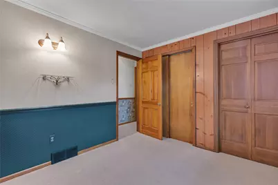 115 Fairfield Dr., Daugherty Township, PA 15066 - Photo 15