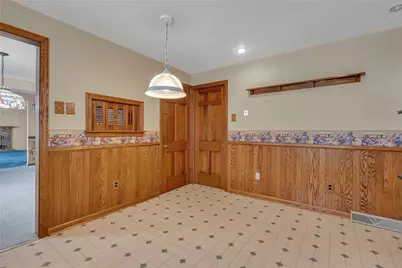 115 Fairfield Dr., Daugherty Township, PA 15066 - Photo 9