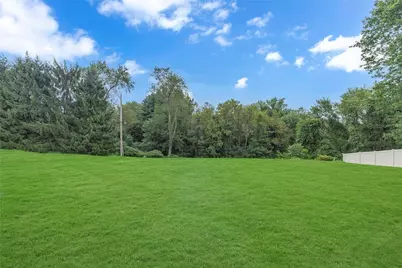 115 Fairfield Dr., Daugherty Township, PA 15066 - Photo 25