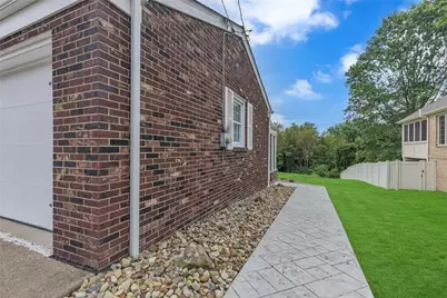 115 Fairfield Dr., Daugherty Township, PA 15066 - Photo 29