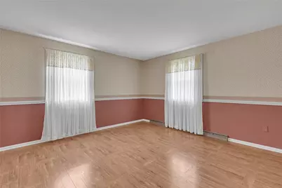 115 Fairfield Dr., Daugherty Township, PA 15066 - Photo 13