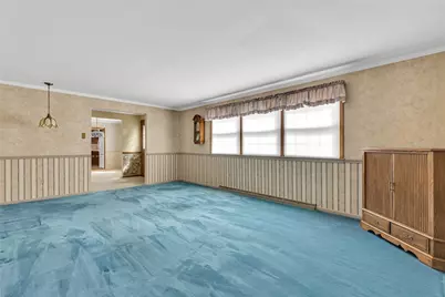 115 Fairfield Dr., Daugherty Township, PA 15066 - Photo 5