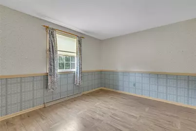 115 Fairfield Dr., Daugherty Township, PA 15066 - Photo 11