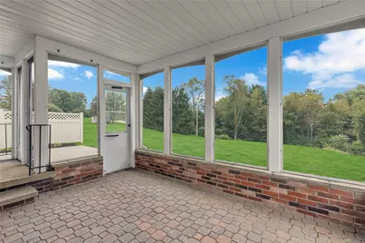 115 Fairfield Dr., Daugherty Township, PA 15066 - Photo 23