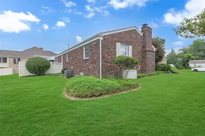115 Fairfield Dr., Daugherty Township, PA 15066 - Photo 27
