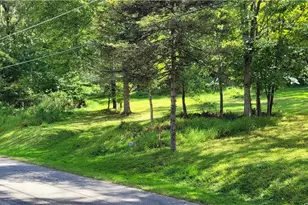 0 Renfrew Rd, Penn Township, PA 16053 - Photo 1