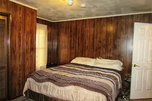 1706 Abraham St, McKeesport, PA 15132 - Photo 7