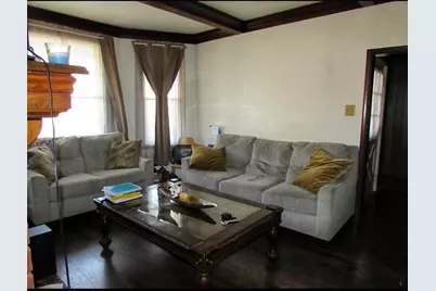 1706 Abraham St, McKeesport, PA 15132 - Photo 3