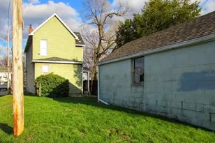 1706 Abraham St, McKeesport, PA 15132 - Photo 5